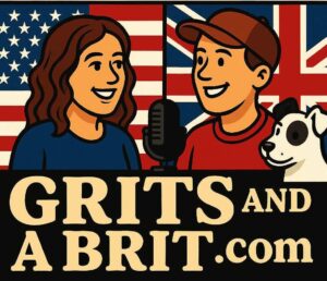 gritsandabrit.com
