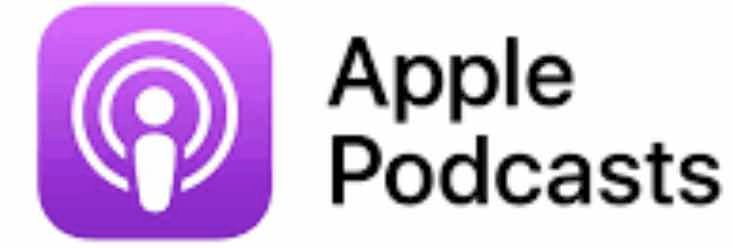 Apple Podcast