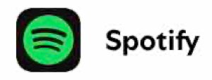 Spotify