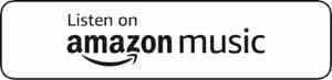 Amazon Music